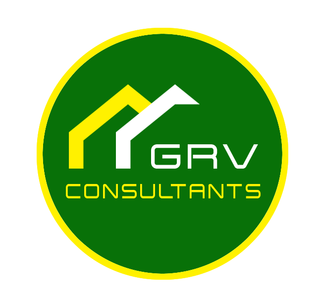 GRV Consultants